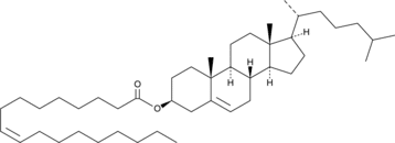 Cholesteryl Oleate