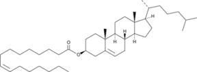Cholesteryl Palmitoleate