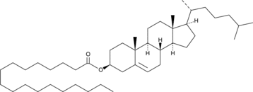 Cholesteryl Stearate