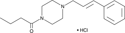 AP-237 (hydro<wbr/>chloride)