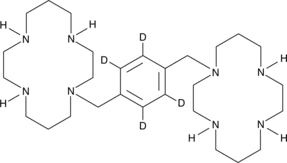 Plerixafor-d<sub>4</sub>