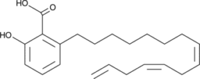 Anacardic Acid triene