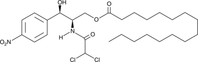 Chloram<wbr/>phenicol Palmitate