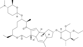 3'-Ethoxy Spinosyn L