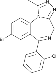 Phenazolam