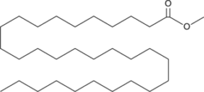 Triacontanoic Acid methyl ester