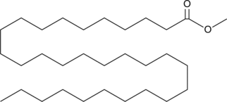 Triacontanoic Acid methyl ester