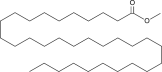 Dotriacontanoic Acid methyl ester