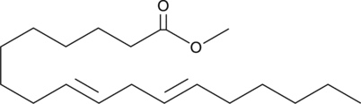 Linoelaidic Acid methyl ester