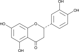 2S-Eriodictyol