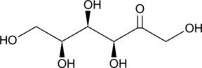 L-(–)-<wbr/>Sorbose