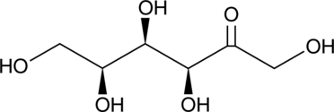 L-(–)-<wbr/>Sorbose