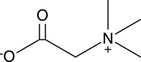 Betaine