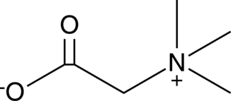 Betaine