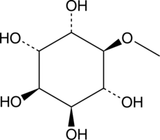 D-Pinitol