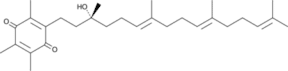 Vatiquinone