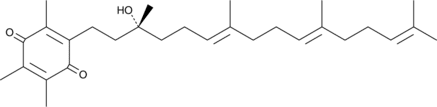 Vatiquinone