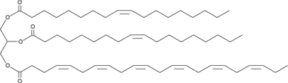 1,2-Dioleoyl-<wbr/>3-Docoso<wbr/>hexaenoyl-<wbr/><em>rac</em>-glycerol