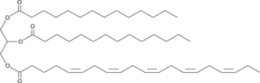 1,2-Dimyristoyl-<wbr/>3-Eicosapentaenoyl-<wbr/><em>rac</em>-glycerol