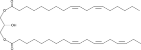 1-Linoleoyl-<wbr/>3-?-<wbr/>Linolenoyl-<wbr/><em>rac</em>-glycerol