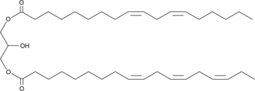1-Linoleoyl-<wbr/>3-?-<wbr/>Linolenoyl-<wbr/><em>rac</em>-glycerol