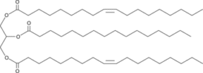 1,3-Dioleoyl-<wbr/>2-Palmitoyl Glycerol