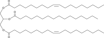 1,3-Dioleoyl-<wbr/>2-Palmitoyl Glycerol