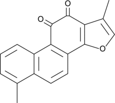 Tanshinone I