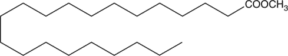 Heneicosanoic Acid methyl ester