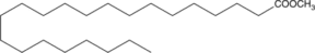 Docosanoic Acid methyl ester