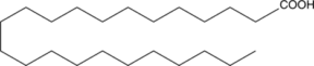 Tricosanoic Acid