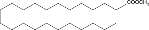 Tricosanoic Acid methyl ester