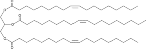 1,2,3-<wbr/>Trioleoyl Glycerol