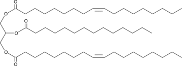 1,3-Dioleoyl-<wbr/>2-Myristoyl Glycerol