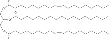 1,3-Dioleoyl-<wbr/>2-Hepta<wbr/>decanoyl Glycerol