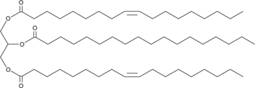 1,3-Dioleoyl-<wbr/>2-Stearoyl Glycerol