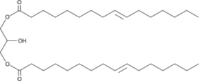 1,3-Di-9(E)-Palmitoleoyl Glycerol