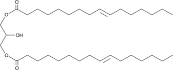 1,3-Di-9(E)-Palmitoleoyl Glycerol
