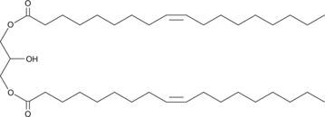1,3-Dioleoyl Glycerol