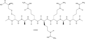 Etelcalcetide (hydro<wbr>chloride)