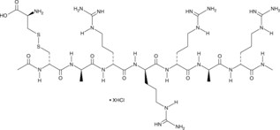 Etelcalcetide (hydro<wbr>chloride)
