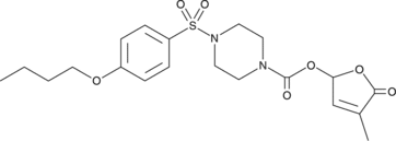 Sphynol<wbr/>actone-7