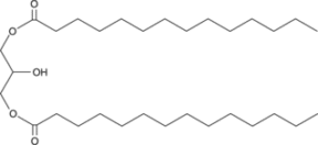 1,3-Dimyristoyl Glycerol