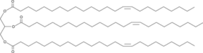 1,2,3-Trinervonoyl Glycerol