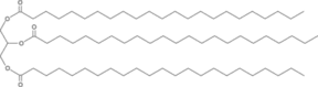 1,2,3-Tritri<wbr/>cosanoyl Glycerol