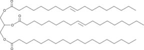 1,2-<wbr/>Dielaidoyl-3-<wbr/>Stearoyl-<em>rac</em>-<wbr/>glycerol