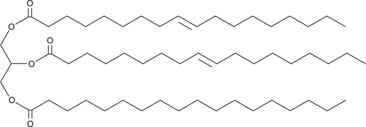 1,2-<wbr/>Dielaidoyl-3-<wbr/>Stearoyl-<em>rac</em>-<wbr/>glycerol