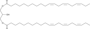1,3-Di-11(Z),<wbr/>14(Z),17(Z)-<wbr/>Eicosatrienoyl Glycerol
