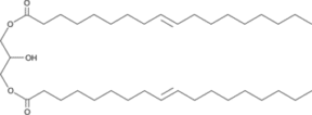 1,3-Dielaidoyl Glycerol