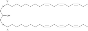 1,3-Di-?-Linolenoyl Glycerol